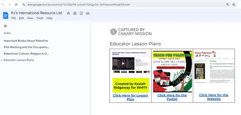 Keziah Ridgeway cm16f docs.google.com_#34