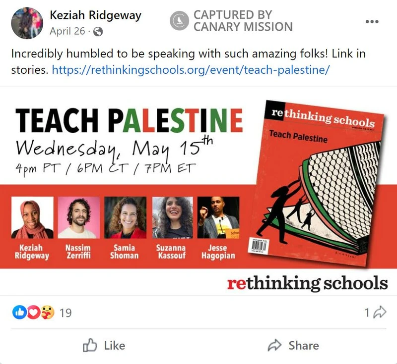 Keziah Ridgeway cm16g Facebook_#35