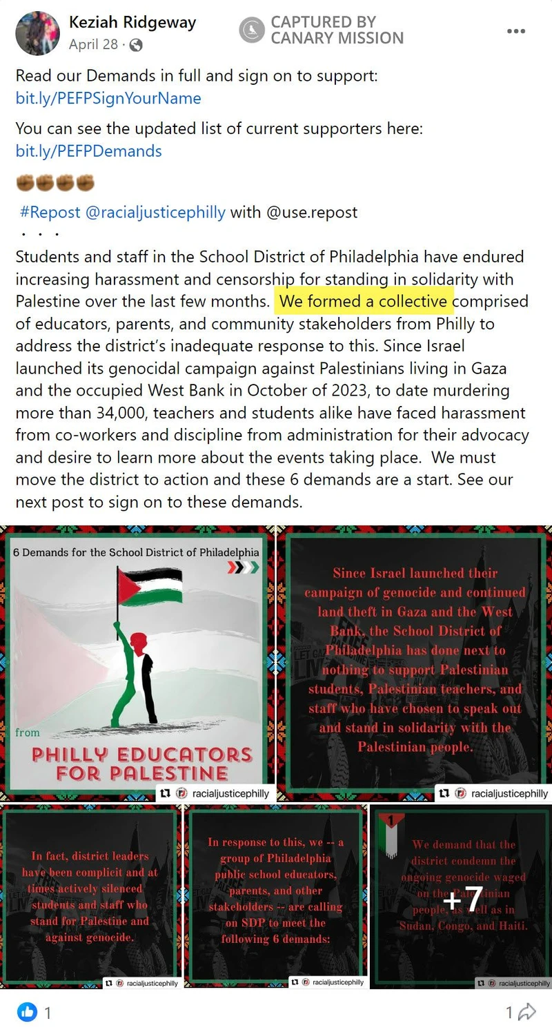 Keziah Ridgeway cm16h Facebook_#36