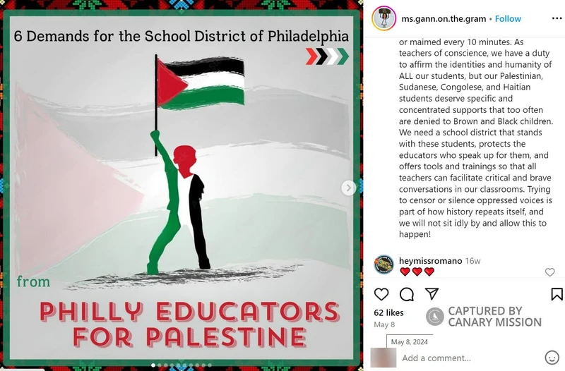 Keziah Ridgeway cm16j Instagram_#37