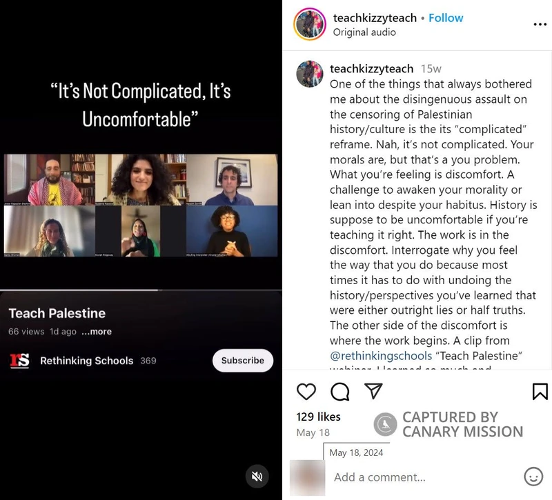 Keziah Ridgeway cm16m Instagram_#40