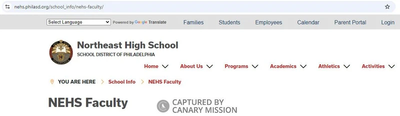 Keziah Ridgeway cm16n nehs.philasd.org_#42