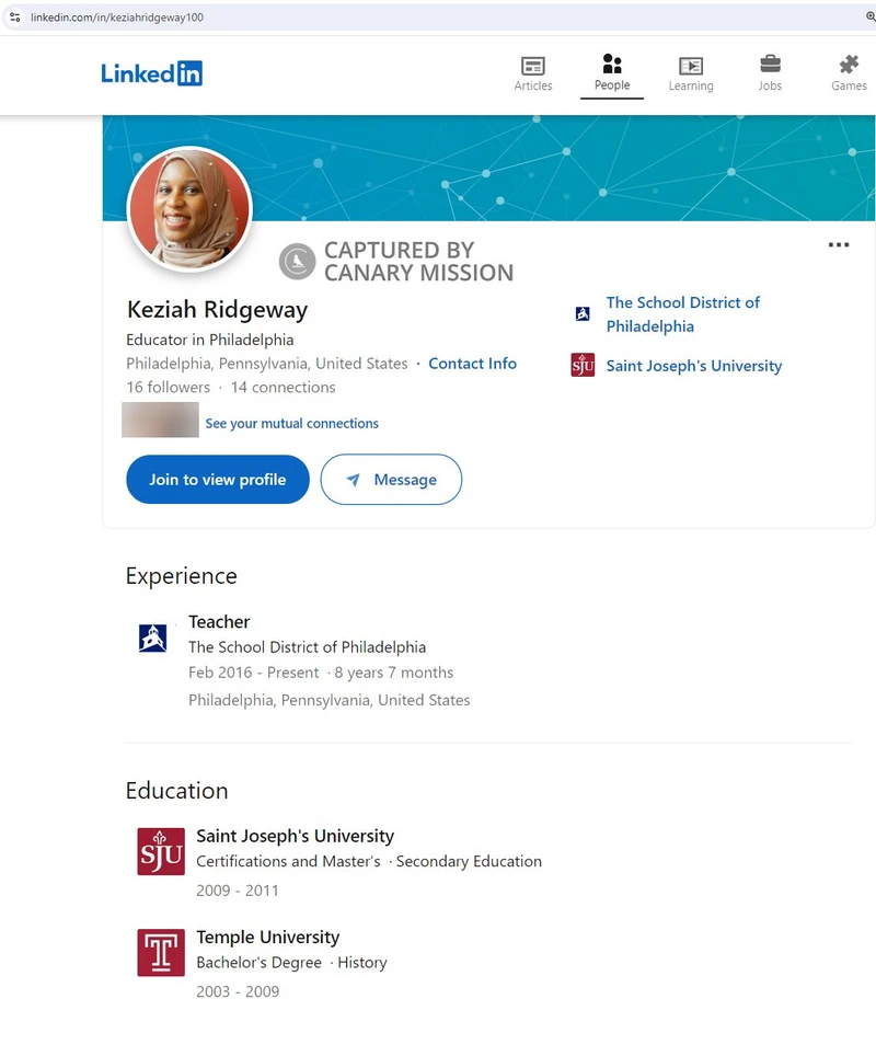 Keziah Ridgeway cm17 LinkedIn_#43