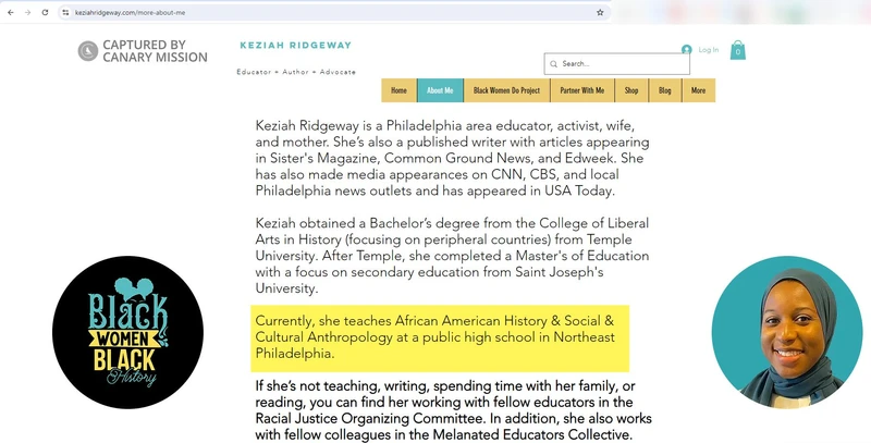 Keziah Ridgeway cm19 keziahridgeway.com_#45