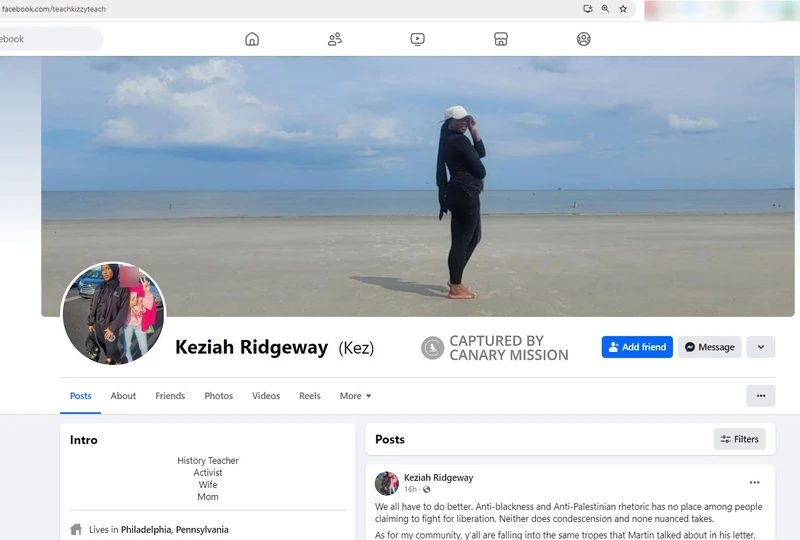 Keziah Ridgeway cm20 Facebook_#46