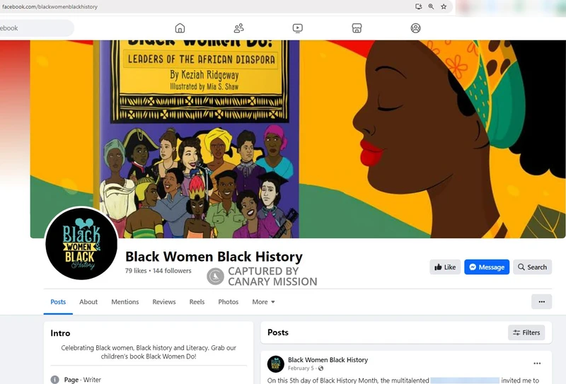 Keziah Ridgeway cm21 Facebook_#47