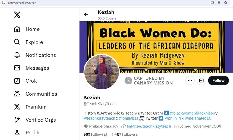 Keziah Ridgeway cm22 X_#48