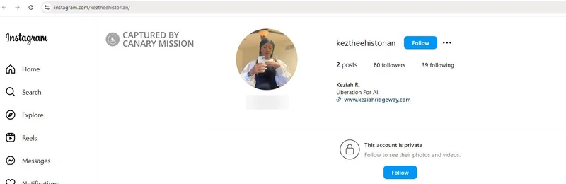 Keziah Ridgeway cm23a Instagram_#50