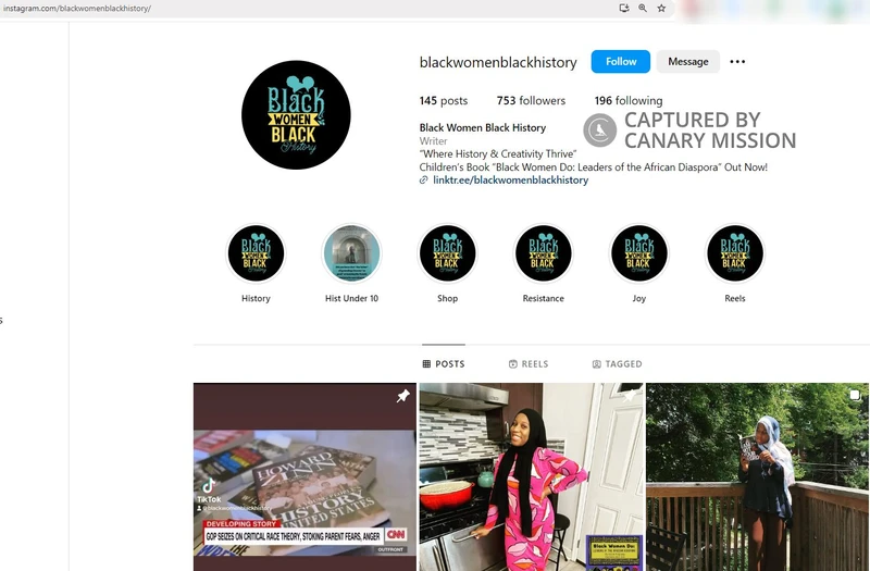 Keziah Ridgeway cm24 Instagram_#51