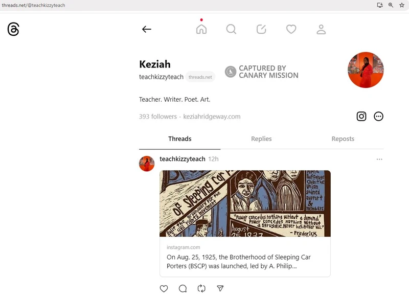 Keziah Ridgeway cm27 Threads_#54