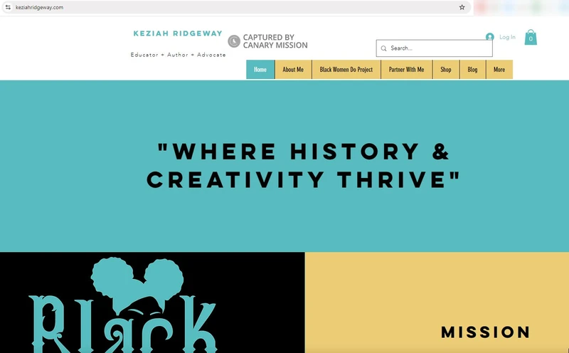 Keziah Ridgeway cm28 keziahridgeway.com_#55