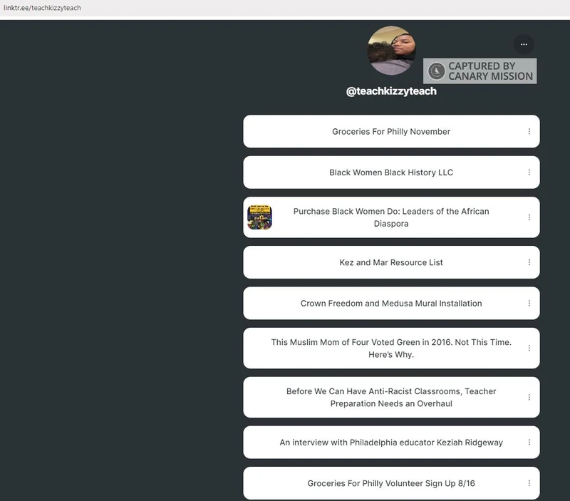 Keziah Ridgeway cm29 linktr.ee_#56