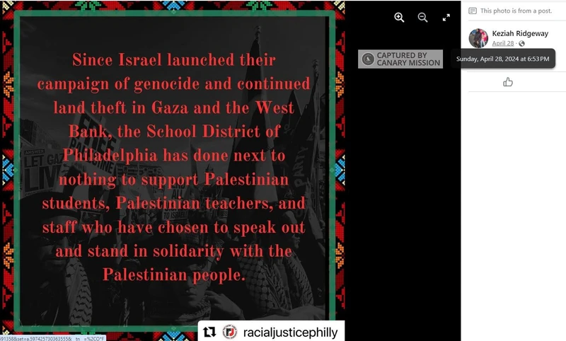 Keziah Ridgeway cm95 Facebook_#19