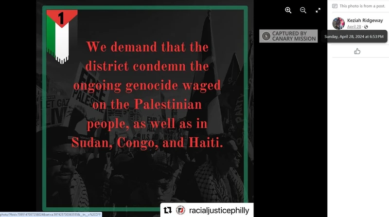 Keziah Ridgeway cm96 Facebook_#20