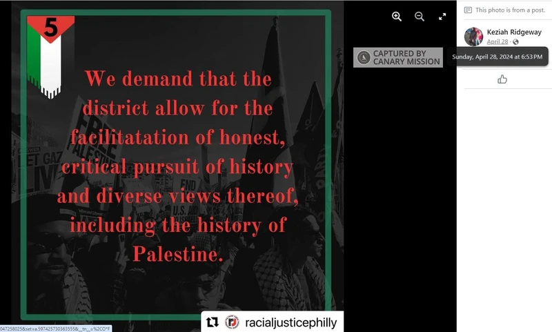 Keziah Ridgeway cm97 Facebook_#21