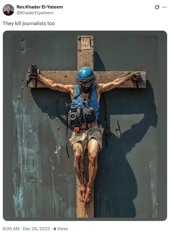 Khader-El-Yateem-Journalists.png