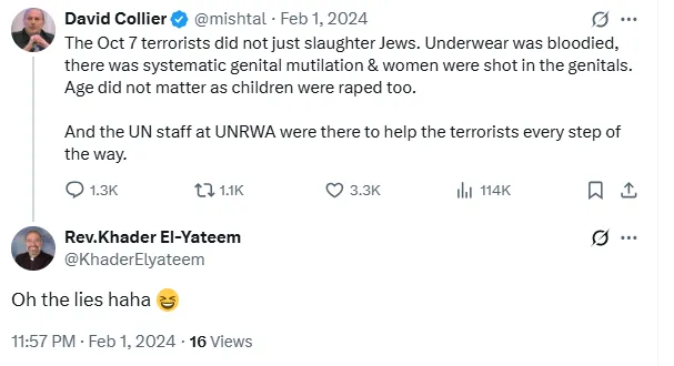 Khader-El-Yateem-Mocking-Rapes.png