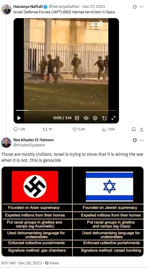 Khader-El-Yateem-Nazis.png