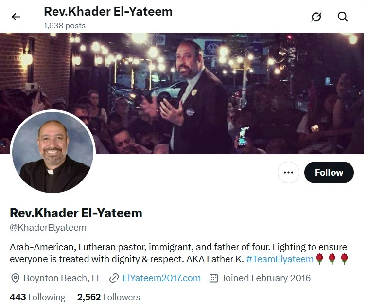 Khader_El-Yateem_Oct_11_2025_X.jpg_#21