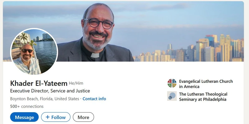 Khader El-Yateem-2_#23