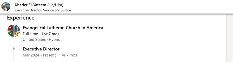 Khader El-Yateem_#24