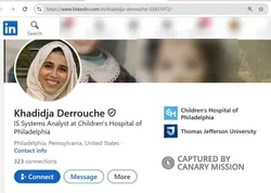Khadidja_Derrouche_Feb_13_2025_LinkedIn.jpg