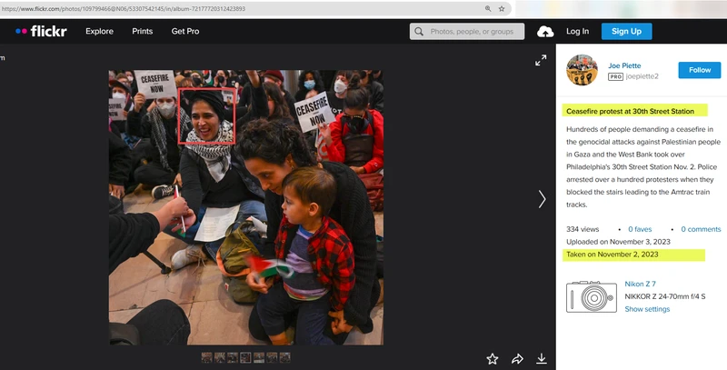 Khadidja_Derrouche_Nov_2_2023_Flickr_1.png_#1