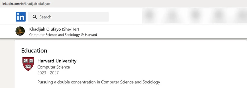 Khadijah_Olufayo_May_28_2025_LInkedIn_3.jpg_#1
