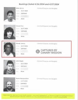 Khadir_James_Apr_27_2025_mcso.org.png