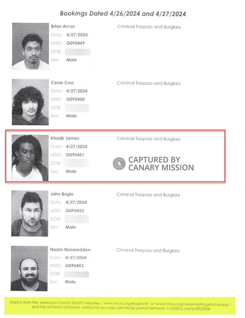 Khadir_James_Apr_27_2025_mcso.org.png_#2
