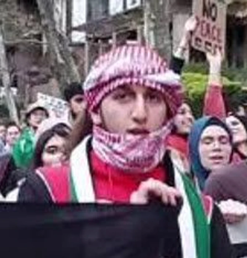 Khaled Alawartani cm02 Instagram_#2