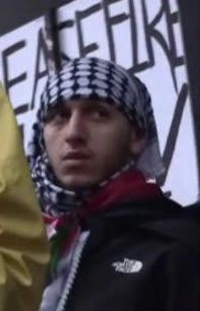 Khaled Alawartani cm04 YouTube_#4