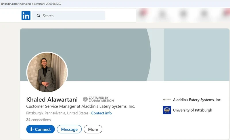 Khaled Alawartani cm06 LinkedIn_#6