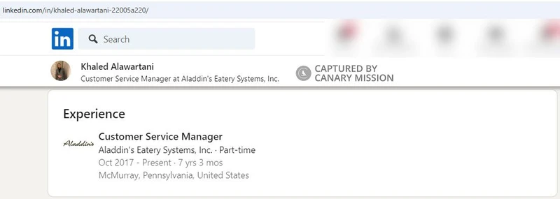 Khaled Alawartani cm07 LinkedIn_#7