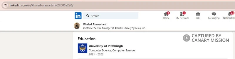 Khaled Alawartani cm08 LinkedIn_#8