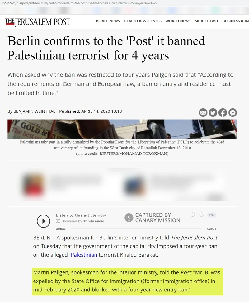 Khaled Barakat cm01h jpost.com_#5