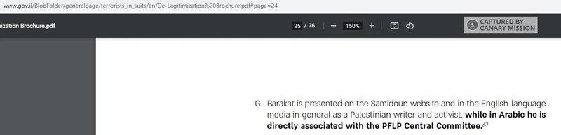Khaled Barakat cm02 Terrorists in Suits_#6