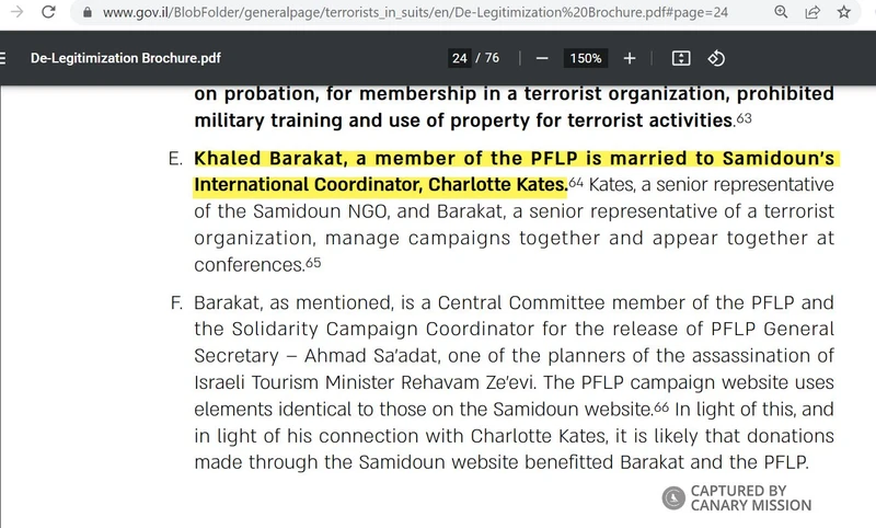 Khaled Barakat cm02a Terrorists in Suits_#7