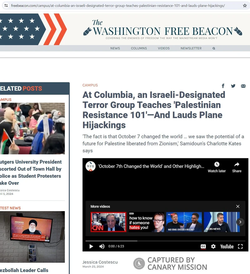 Khaled Barakat cm02c freebeacon.com_#10