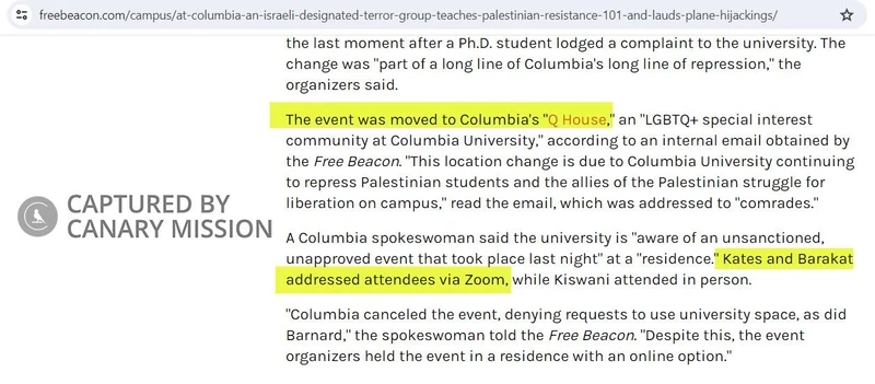 Khaled Barakat cm02e freebeacon.com_#12