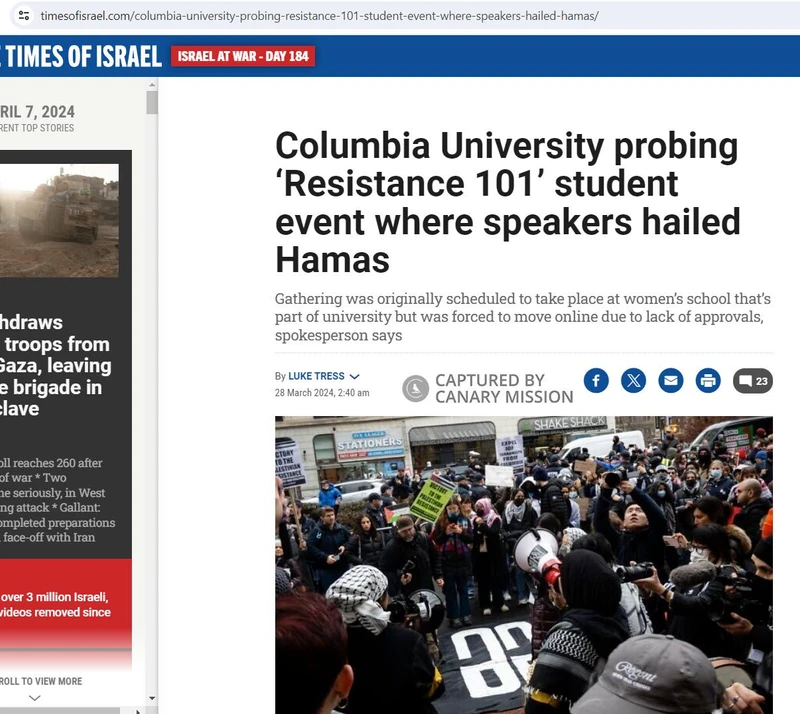 Khaled Barakat cm02f timesofisrael.com_#13