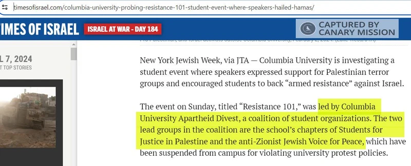 Khaled Barakat cm02g timesofisrael.com_#14