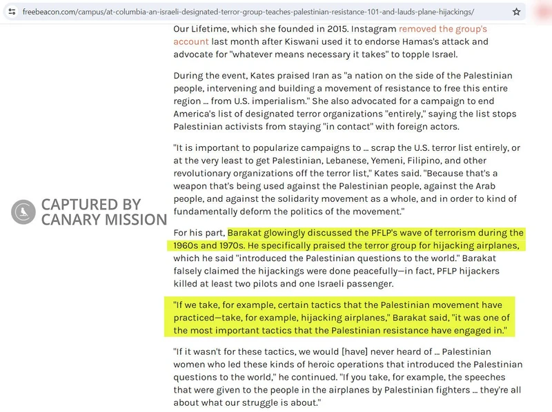 Khaled Barakat cm02h timesofisrael.com_#15