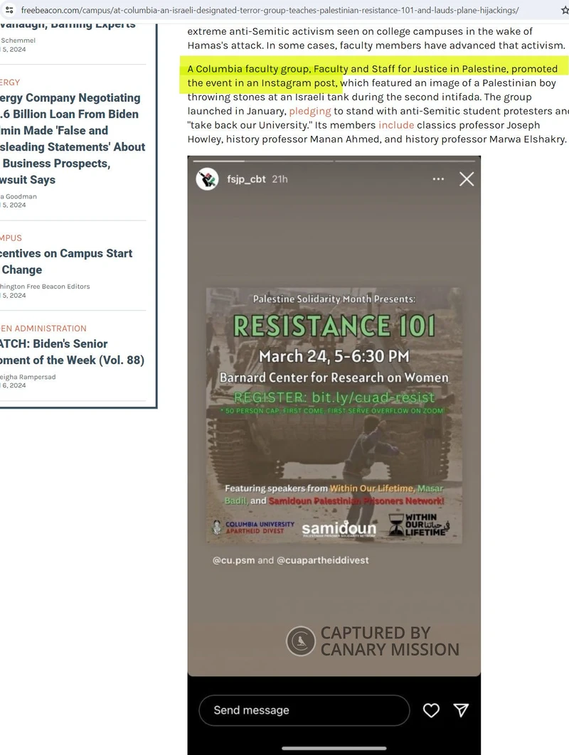 Khaled Barakat cm02l freebeacon.com_#19