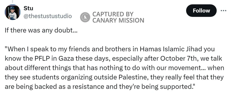 Khaled Barakat cm02m Twitter_#20