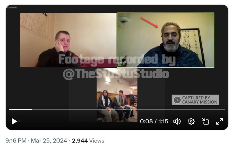 Khaled Barakat cm02n Twitter_#21