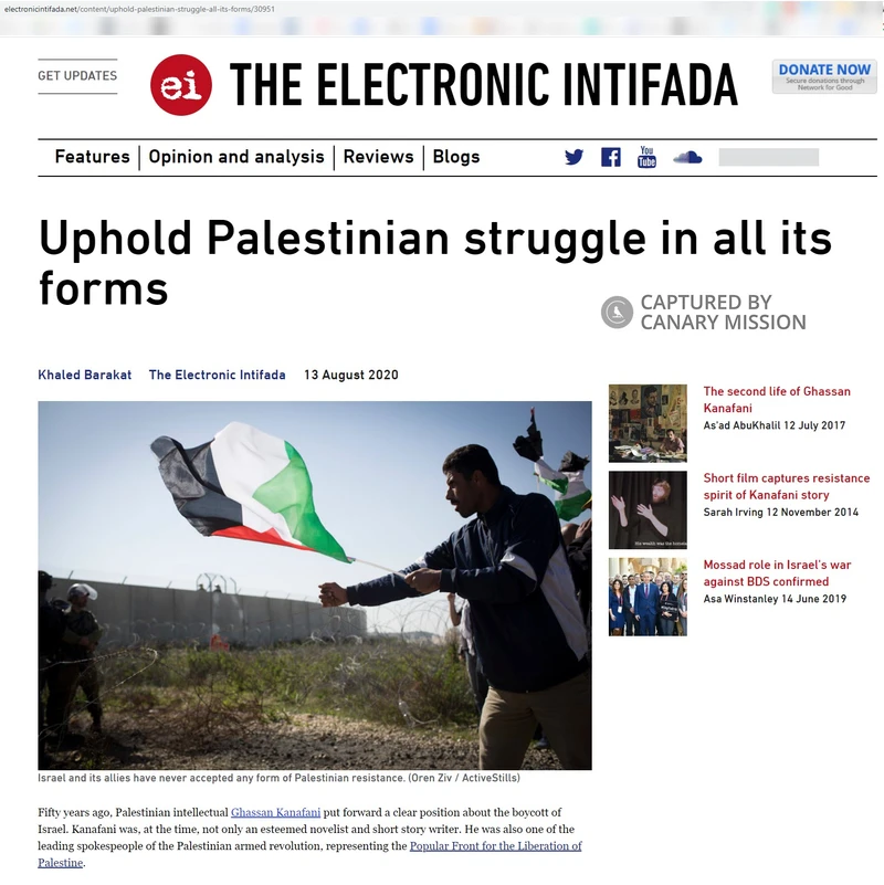 Khaled Barakat cm05 electronicintifada.net_#24