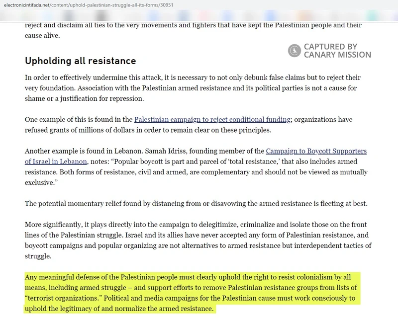Khaled Barakat cm05a electronicintifada.net_#26