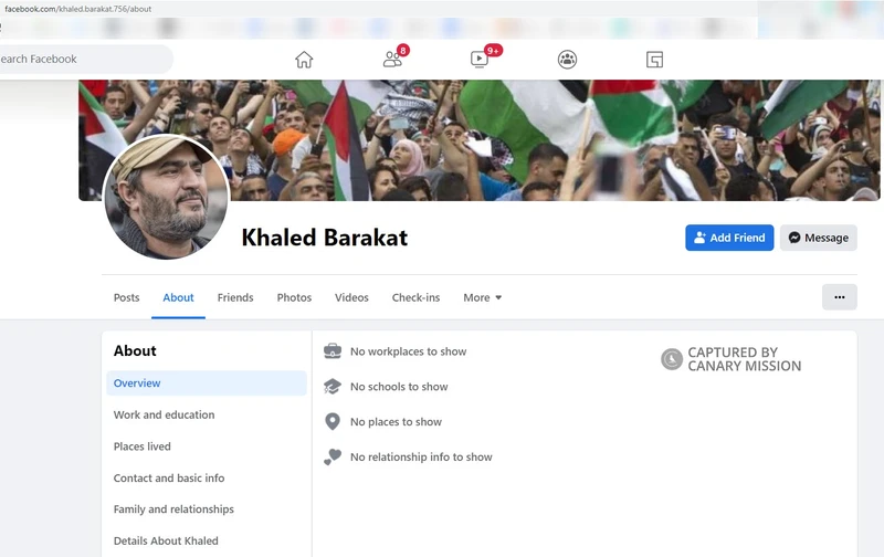 Khaled Barakat cm31 Facebook_#44