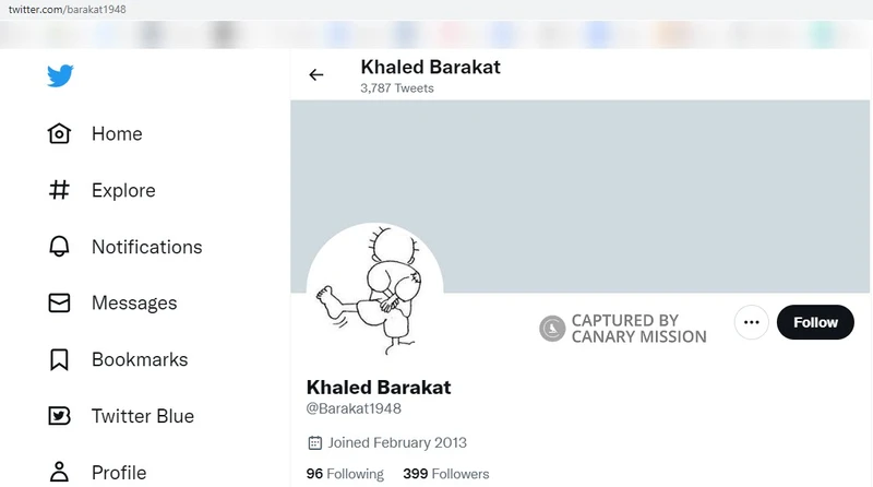 Khaled Barakat cm32 Twitter_#45